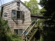 512 Kingstown Road West Kingston, RI 02892 - Image 2048190