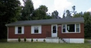 1421 Roman St Radcliff, KY 40160 - Image 2048261
