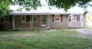 1922 Deckard School Rd Radcliff, KY 40160 - Image 2048260