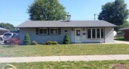 35658 Thames St Westland, MI 48186 - Image 2048256