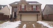 29785 Lacy Dr Westland, MI 48186 - Image 2048257