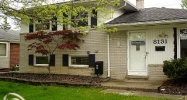 8131 Carrousel Blvd Westland, MI 48185 - Image 2048258