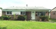 30884 Steinhauer St Westland, MI 48186 - Image 2048255
