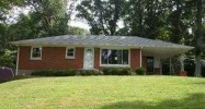 387 Park Ave Radcliff, KY 40160 - Image 2048259