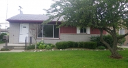 31625 Conway Drive Westland, MI 48185 - Image 2048253