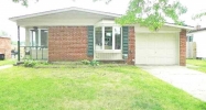 34227 Beechnut St Westland, MI 48186 - Image 2048254