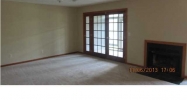401 Green Castle Dr # 701 Goose Creek, SC 29445 - Image 2048365