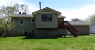 11255 Rhode Island Ave N Champlin, MN 55316 - Image 2048423