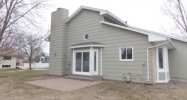 11015 Utah Ave N Champlin, MN 55316 - Image 2048425