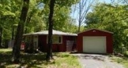 3148 Sunrise Lk Milford, PA 18337 - Image 2048525