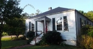 320 3rd Avenue Andalusia, AL 36420 - Image 2048528