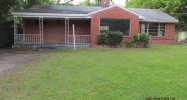 2119 Fairway Ct Montgomery, AL 36111 - Image 2048529