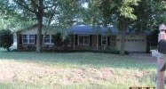 3102 Ray Blair Pl Huntsville, AL 35811 - Image 2048532