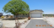 4468 Hawk Dr. Fallon, NV 89406 - Image 2048536