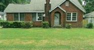 2242 Brewton St Montgomery, AL 36107 - Image 2048538