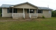 210 Hindman Ln Talladega, AL 35160 - Image 2048540