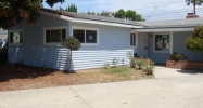 1023 N Irene Pl Anaheim, CA 92801 - Image 2049291