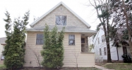 3724 S Herman St Milwaukee, WI 53207 - Image 2049398