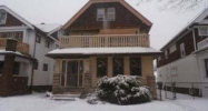 37063708 North 17th Street Milwaukee, WI 53206 - Image 2049396