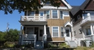 275557 N 15th St Milwaukee, WI 53206 - Image 2049397