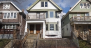 3204-3206 North 23r Milwaukee, WI 53206 - Image 2049390