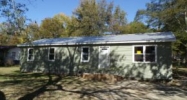 1503 Saint Joseph St Nw Cullman, AL 35055 - Image 2049345