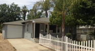 3724 Mckenzie St Riverside, CA 92503 - Image 2049333