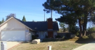 11100 Cameron Dr Riverside, CA 92505 - Image 2049332