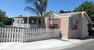6130 CAMINO REAL #113 Riverside, CA 92509 - Image 2049328