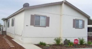 6130 CAMINO REAL #164 Riverside, CA 92509 - Image 2049329