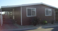 6130 CAMINO REAL #163 Riverside, CA 92509 - Image 2049330