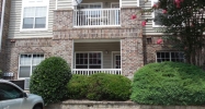 2700 Pine Tree Rd NE Unit 1015 Atlanta, GA 30324 - Image 2049357