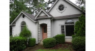 2214 Lenox Rd Ne Atlanta, GA 30324 - Image 2049356