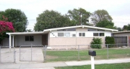 3947 Broadmoor St Riverside, CA 92503 - Image 2049327