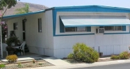 3700 Buchanan St  199 Riverside, CA 92503 - Image 2049324