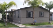 1560 Massachusetts Ave. Riverside, CA 92507 - Image 2049325