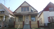 2954 N 18th St Milwaukee, WI 53206 - Image 2049387