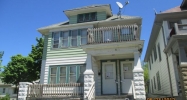 3396 3398 North 23rd St Milwaukee, WI 53206 - Image 2049388