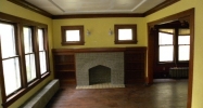 3901 10th St N Milwaukee, WI 53206 - Image 2049389