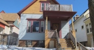2036 N 24th Pl Milwaukee, WI 53205 - Image 2049385