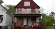 1323 Groeling Ave Milwaukee, WI 53206 - Image 2049392