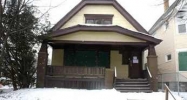 3003 N 21st St Milwaukee, WI 53206 - Image 2049393