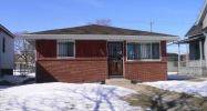 2663 N 8th St Milwaukee, WI 53206 - Image 2049394
