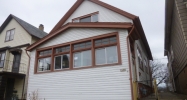 2408 S 5th Pl Milwaukee, WI 53207 - Image 2049399