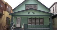 3430 - 3432 N 22nd Milwaukee, WI 53206 - Image 2049395