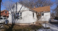 5028 N 57th St Milwaukee, WI 53218 - Image 2049487