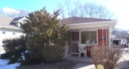 5820 N 36th St Milwaukee, WI 53209 - Image 2049436