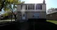 3876 N 61st Street Milwaukee, WI 53216 - Image 2049464