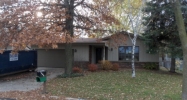 6213 S 3rd St Milwaukee, WI 53207 - Image 2049400