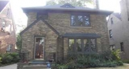 3353 N 48th St Milwaukee, WI 53216 - Image 2049466